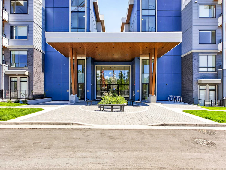 220-6220 Gooseberry Drive, Surrey, BC, V3S 0C7 - 3