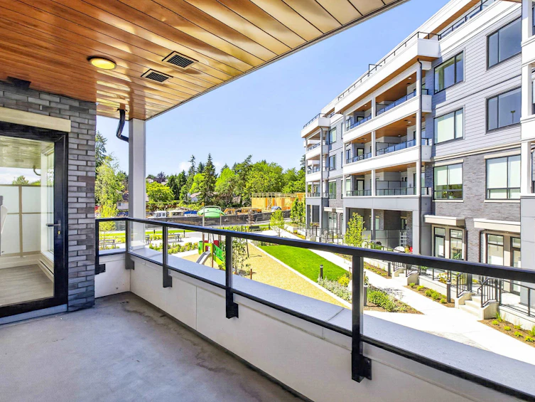 220-6220 Gooseberry Drive, Surrey, BC, V3S 0C7 - 25