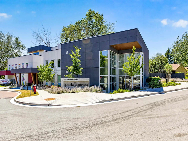 220-6220 Gooseberry Drive, Surrey, BC, V3S 0C7 - 33