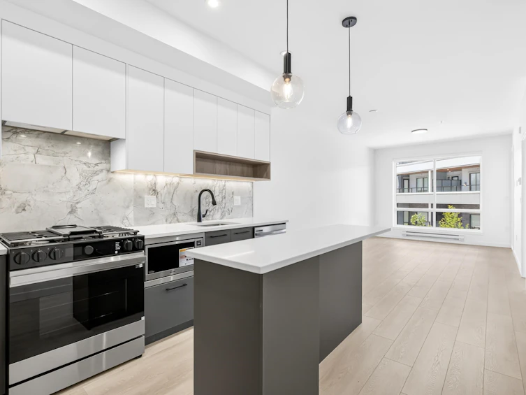 220-6220 Gooseberry Drive, Surrey, BC, V3S 0C7 - 8