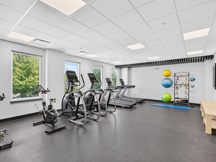 220-6220 Gooseberry Drive, Surrey, BC, V3S 0C7 - 35