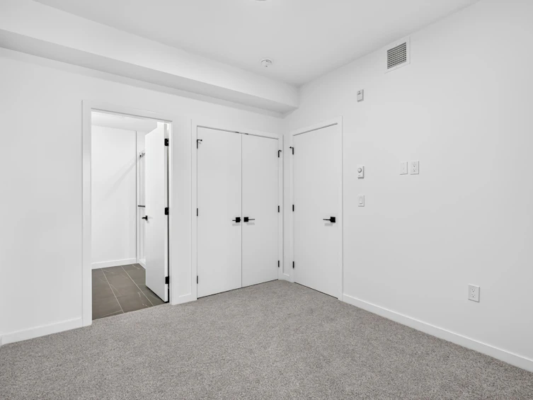 220-6220 Gooseberry Drive, Surrey, BC, V3S 0C7 - 16