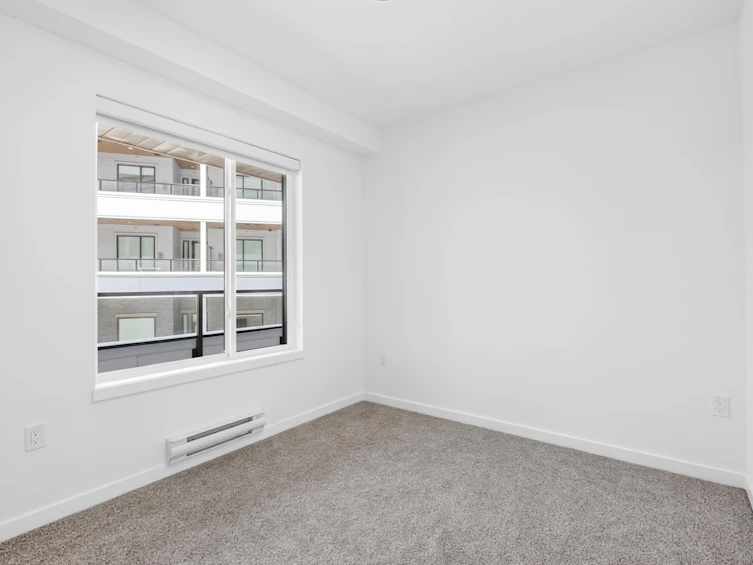 220-6220 Gooseberry Drive, Surrey, BC, V3S 0C7 - 19