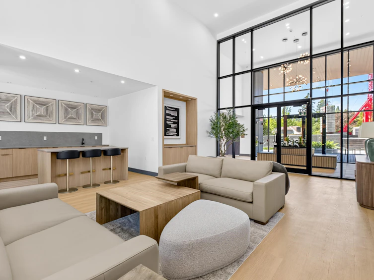 220-6220 Gooseberry Drive, Surrey, BC, V3S 0C7 - 27