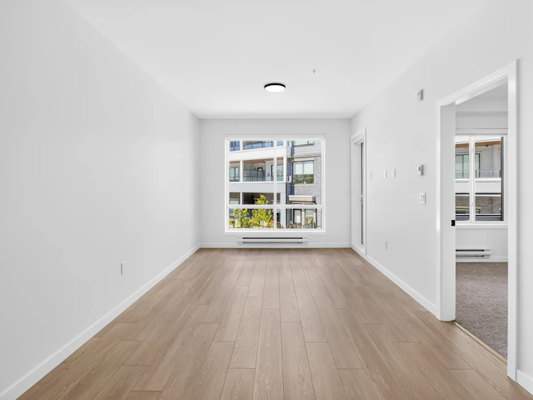 220-6220 Gooseberry Drive, Surrey, BC, V3S 0C7 - 11