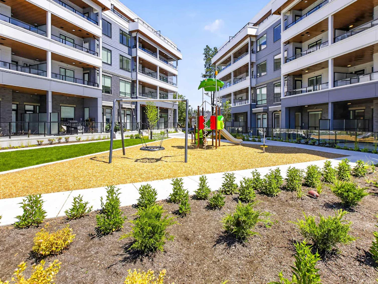 220-6220 Gooseberry Drive, Surrey, BC, V3S 0C7 - 30