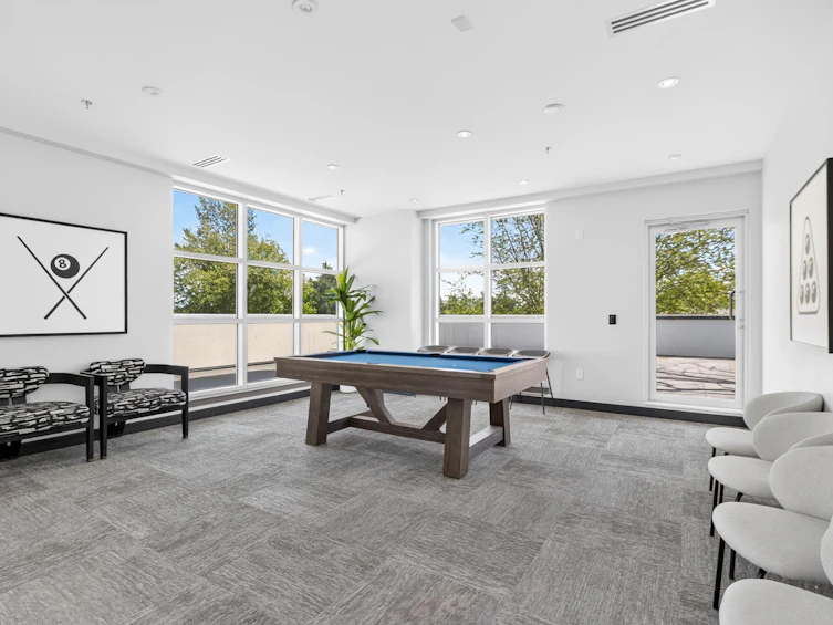 220-6220 Gooseberry Drive, Surrey, BC, V3S 0C7 - 39