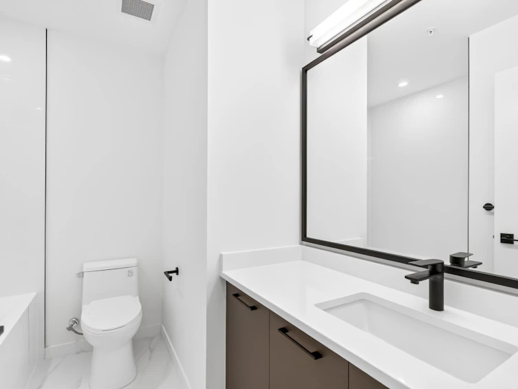 220-6220 Gooseberry Drive, Surrey, BC, V3S 0C7 - 20