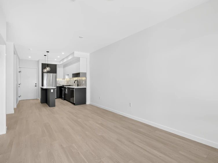 220-6220 Gooseberry Drive, Surrey, BC, V3S 0C7 - 12