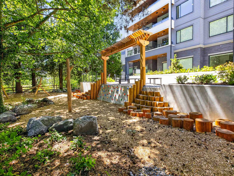 220-6220 Gooseberry Drive, Surrey, BC, V3S 0C7 - 28