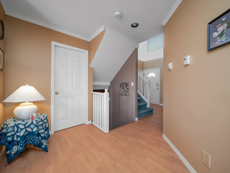 120-1685 Pinetree Way, Coquitlam, BC, V3E 3A1 - 30