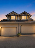 120 1685 Pinetree Way