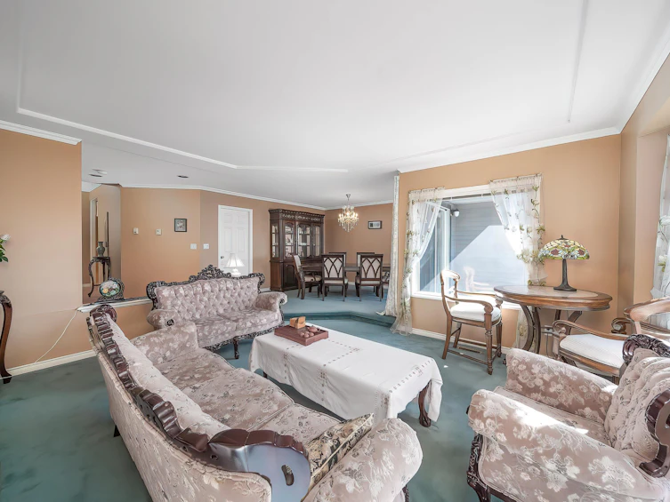120-1685 Pinetree Way, Coquitlam, BC, V3E 3A1 - 9