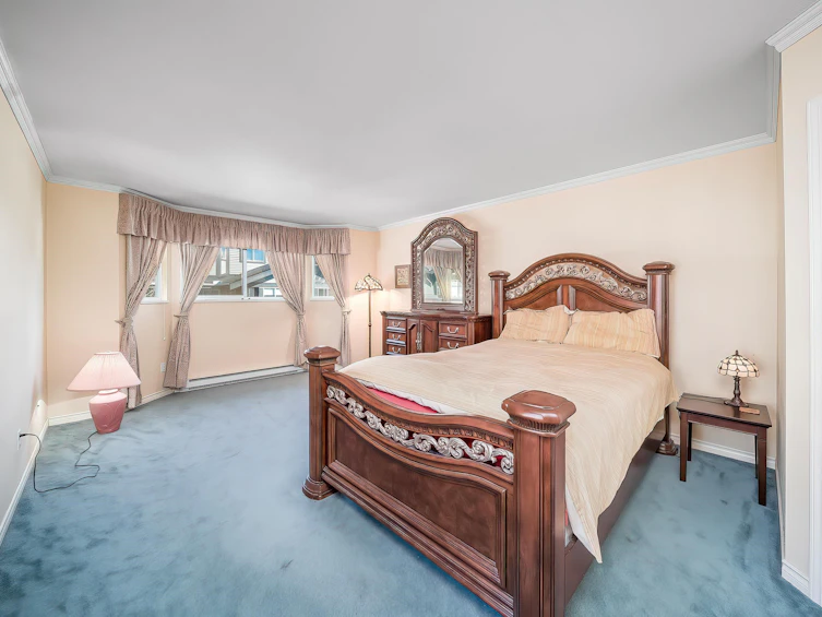 120-1685 Pinetree Way, Coquitlam, BC, V3E 3A1 - 21