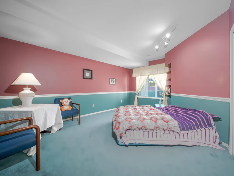120-1685 Pinetree Way, Coquitlam, BC, V3E 3A1 - 25