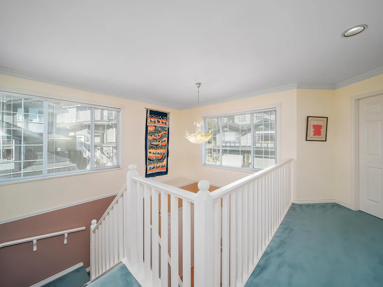120-1685 Pinetree Way, Coquitlam, BC, V3E 3A1 - 32