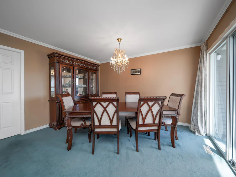 120-1685 Pinetree Way, Coquitlam, BC, V3E 3A1 - 10