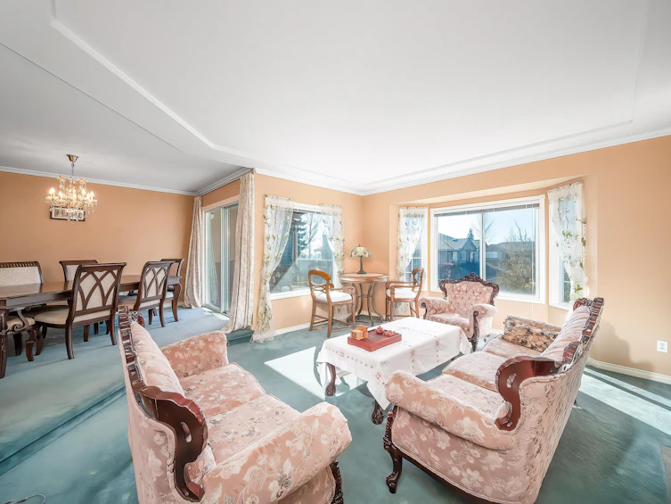 120-1685 Pinetree Way, Coquitlam, BC, V3E 3A1 - 8