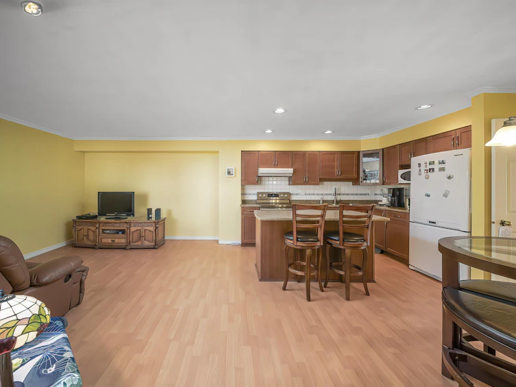 120-1685 Pinetree Way, Coquitlam, BC, V3E 3A1 - 20