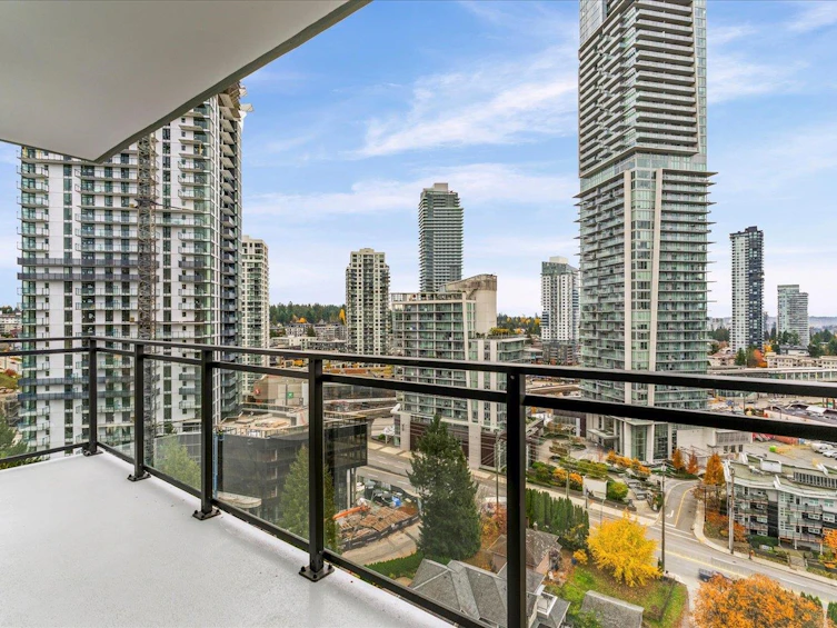 2010-626 Claremont Street, Coquitlam, BC, V3J 0T1 - 20