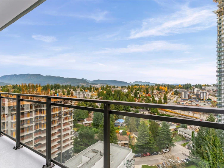 2010-626 Claremont Street, Coquitlam, BC, V3J 0T1 - 22