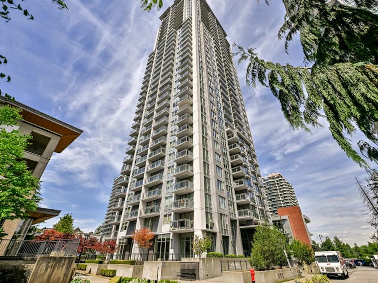 503-13325 102a Avenue, Surrey, BC, V3T 1P6 - 28