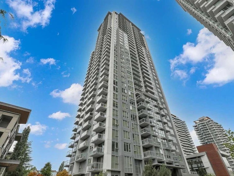 503-13325 102a Avenue, Surrey, BC, V3T 1P6 - 3