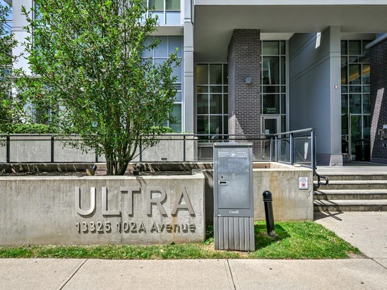 503-13325 102a Avenue, Surrey, BC, V3T 1P6 - 24