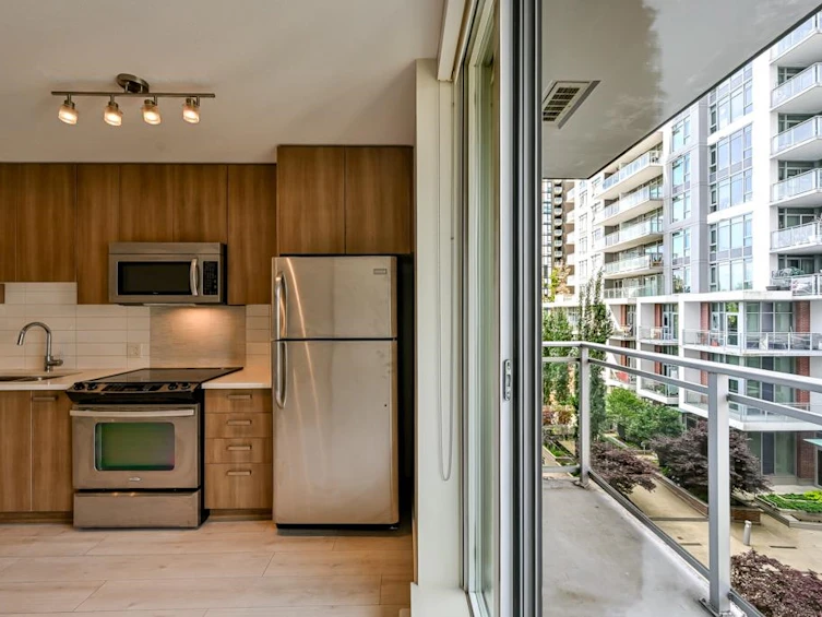 503-13325 102a Avenue, Surrey, BC, V3T 1P6 - 22