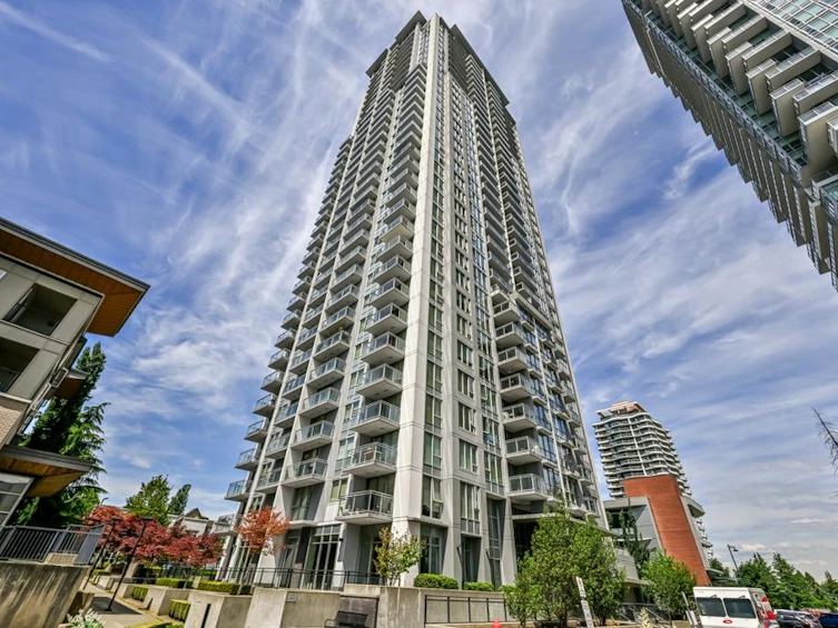 503-13325 102a Avenue, Surrey, BC, V3T 1P6