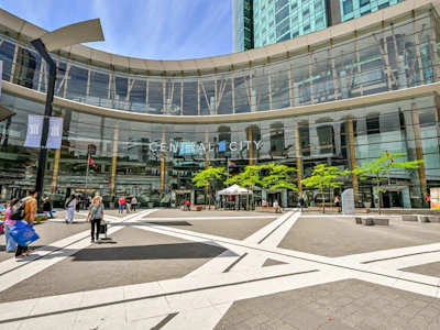 503-13325 102a Avenue - 2