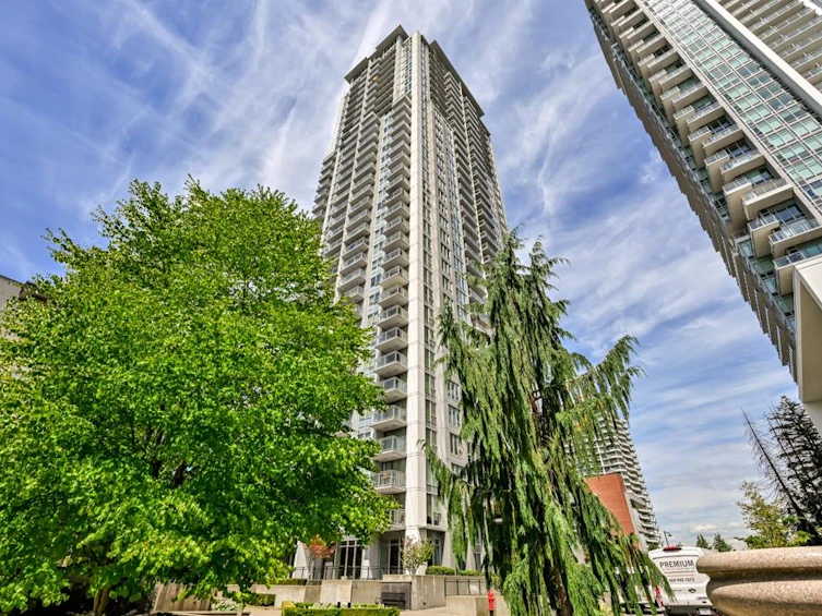 503-13325 102a Avenue, Surrey, BC, V3T 1P6 - 27
