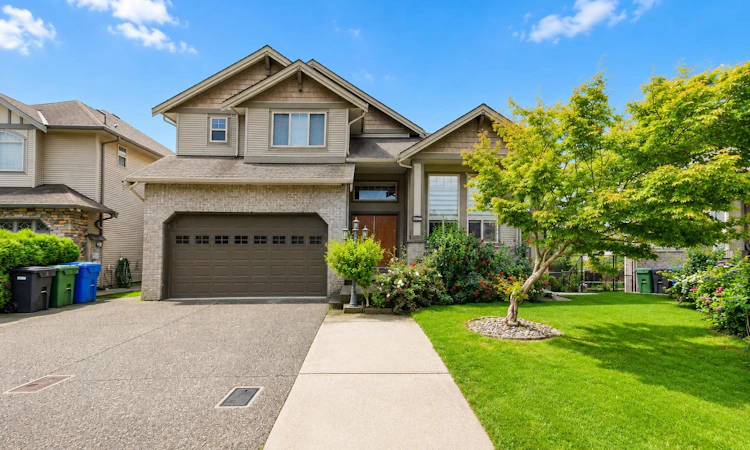30546 Sapphire Place