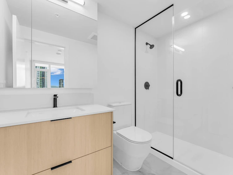 1111-13738 Central Avenue, Surrey, BC, V3T 0X5 - 14