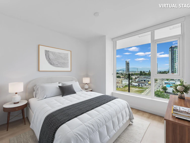 1111-13738 Central Avenue, Surrey, BC, V3T 0X5 - 11