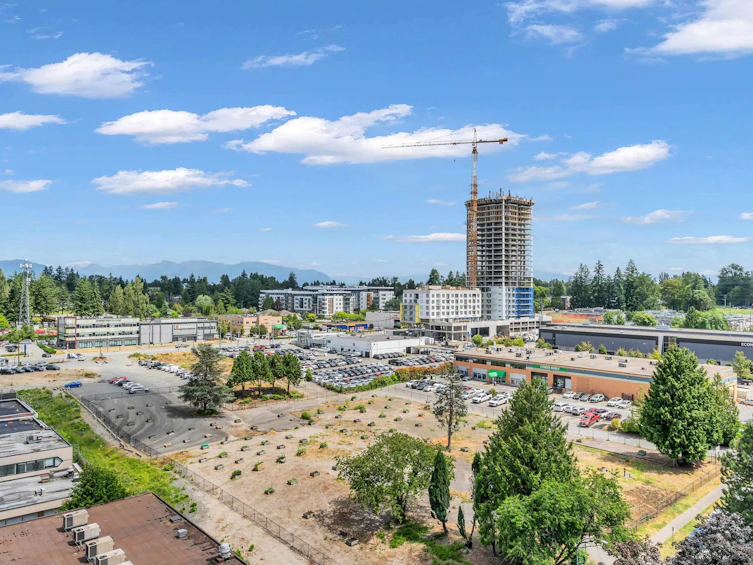 1111-13738 Central Avenue, Surrey, BC, V3T 0X5 - 20