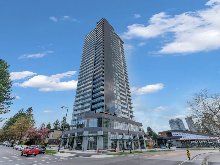 1111-13738 Central Avenue, Surrey, BC, V3T 0X5 - 3