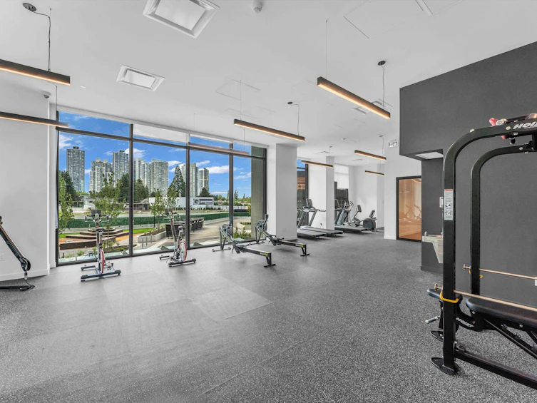 1111-13738 Central Avenue, Surrey, BC, V3T 0X5 - 25