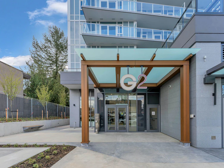 1111-13738 Central Avenue, Surrey, BC, V3T 0X5 - 4