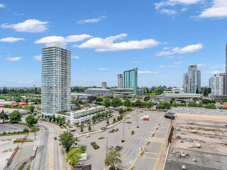 1111-13738 Central Avenue, Surrey, BC, V3T 0X5 - 21