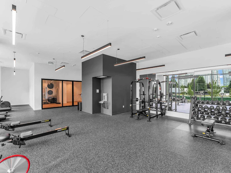 1111-13738 Central Avenue, Surrey, BC, V3T 0X5 - 26