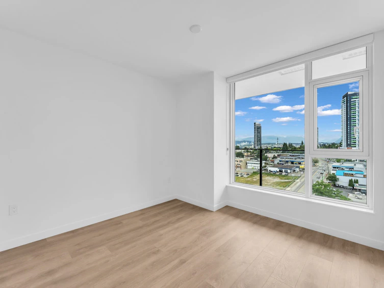 1111-13738 Central Avenue, Surrey, BC, V3T 0X5 - 12