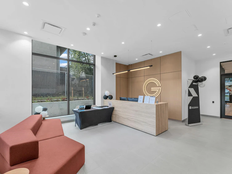1111-13738 Central Avenue, Surrey, BC, V3T 0X5 - 22