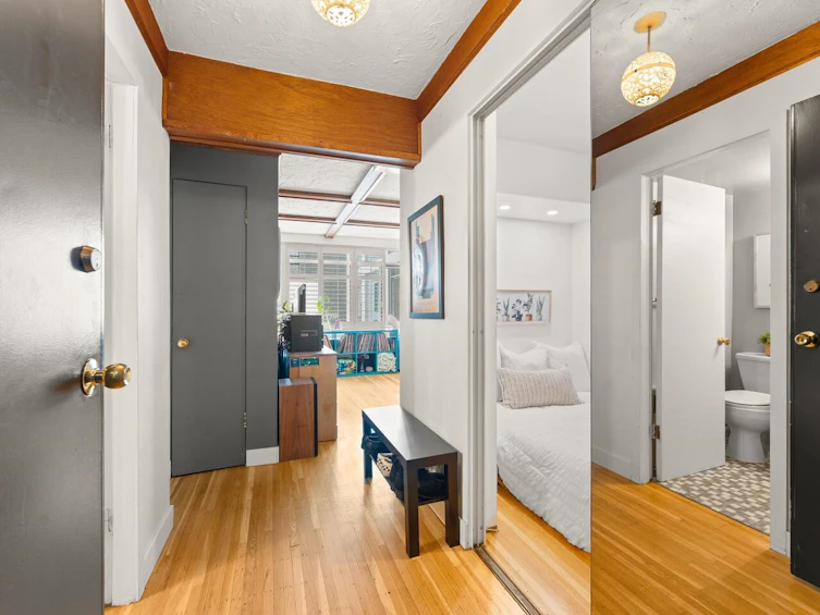 304-1975 Pendrell Street, Vancouver, BC, V6G 1T6 - 14