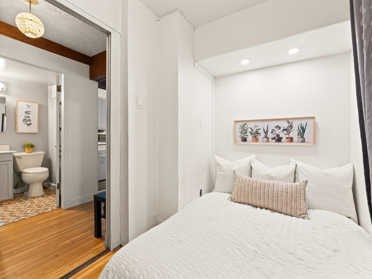 304-1975 Pendrell Street, Vancouver, BC, V6G 1T6 - 13