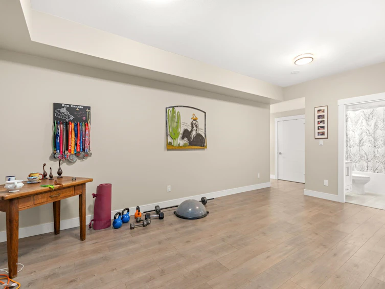 65-17033 Fraser Highway, Surrey, BC, V4N 6V2 - 25
