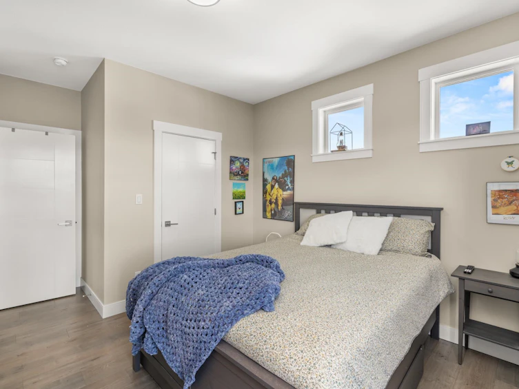 65-17033 Fraser Highway, Surrey, BC, V4N 6V2 - 19