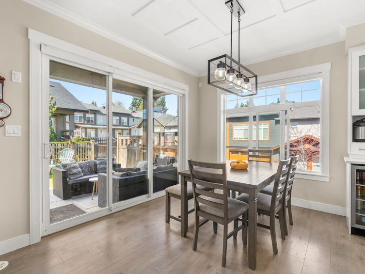 65-17033 Fraser Highway, Surrey, BC, V4N 6V2 - 3