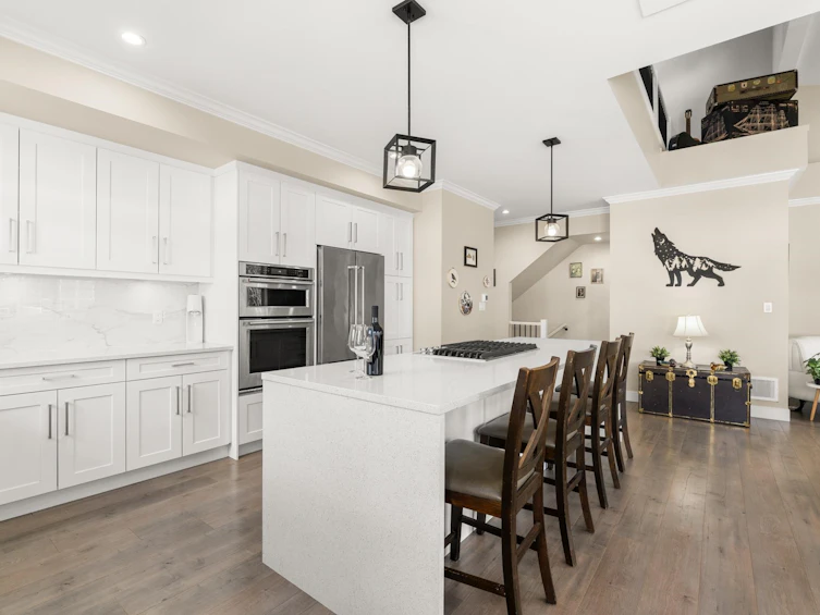 65-17033 Fraser Highway, Surrey, BC, V4N 6V2 - 8