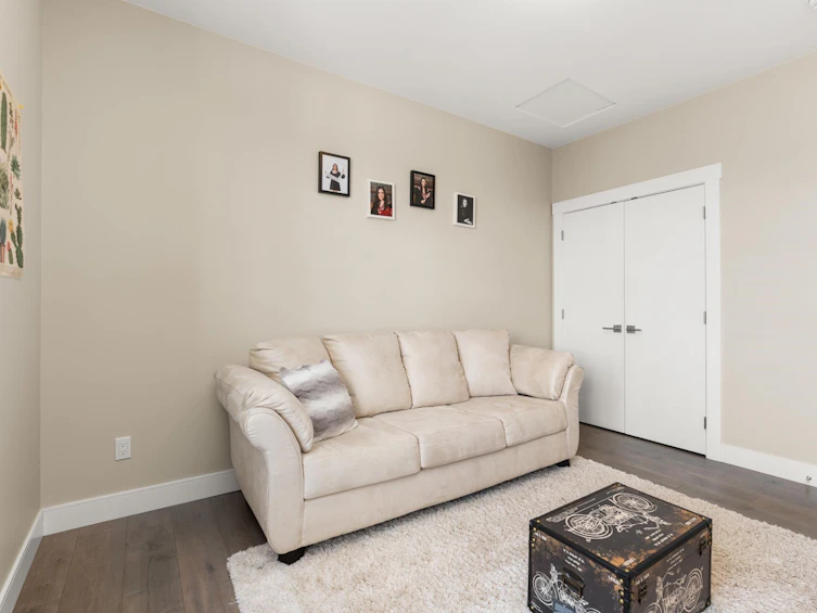 65-17033 Fraser Highway, Surrey, BC, V4N 6V2 - 16